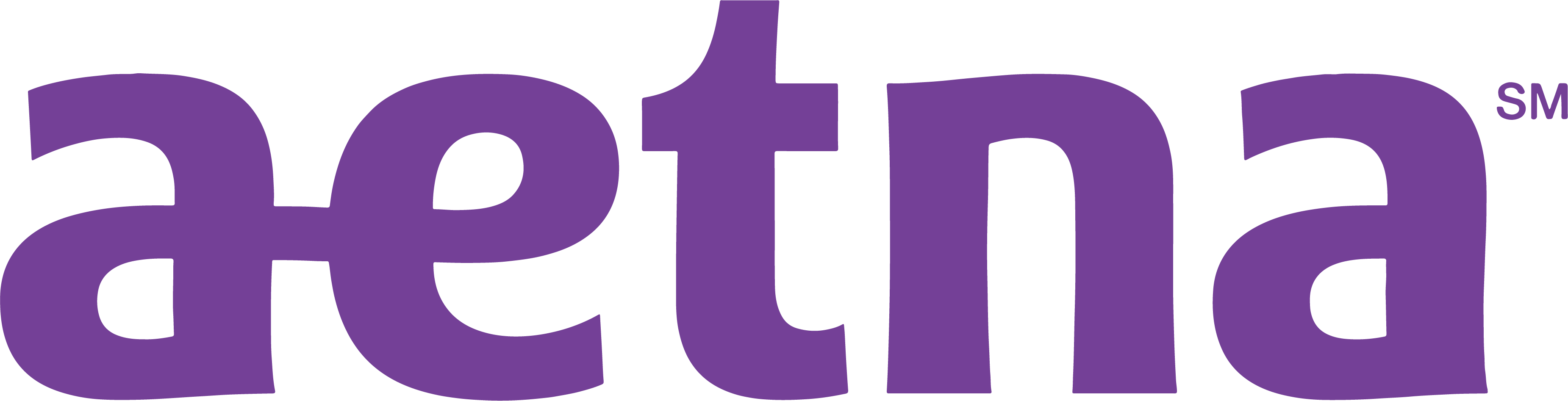 insurance logo