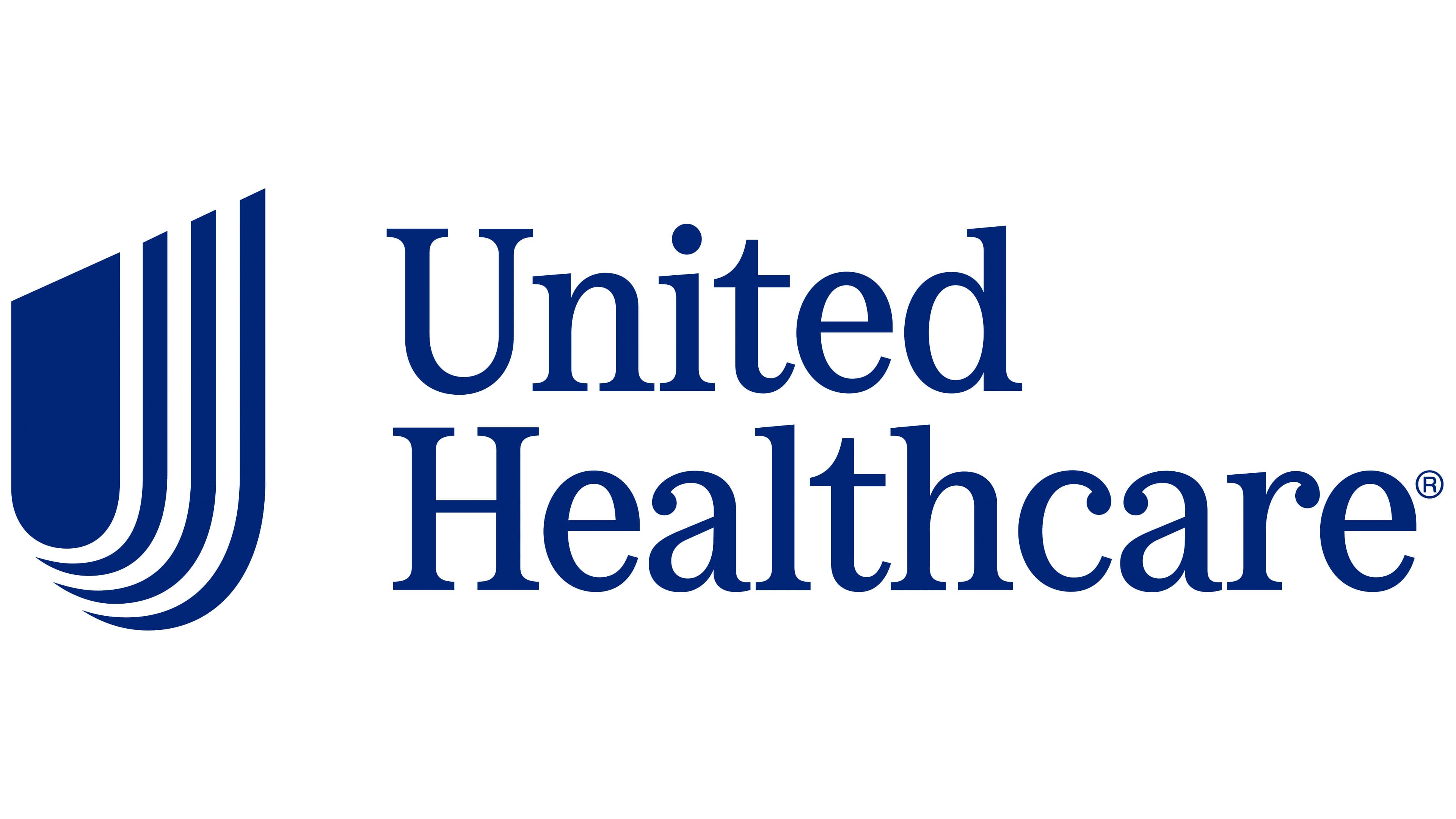 insurance logo