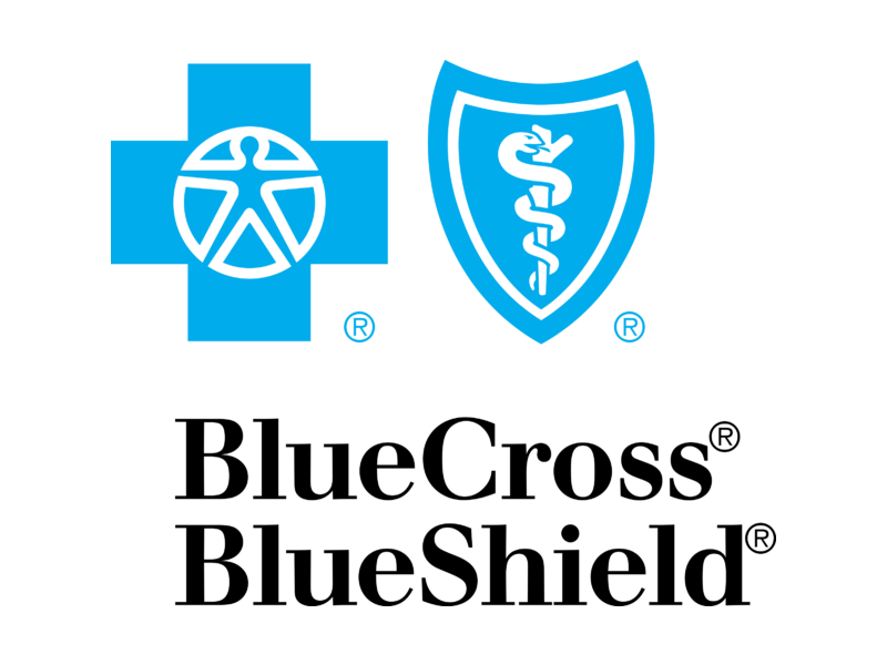 insurance logo