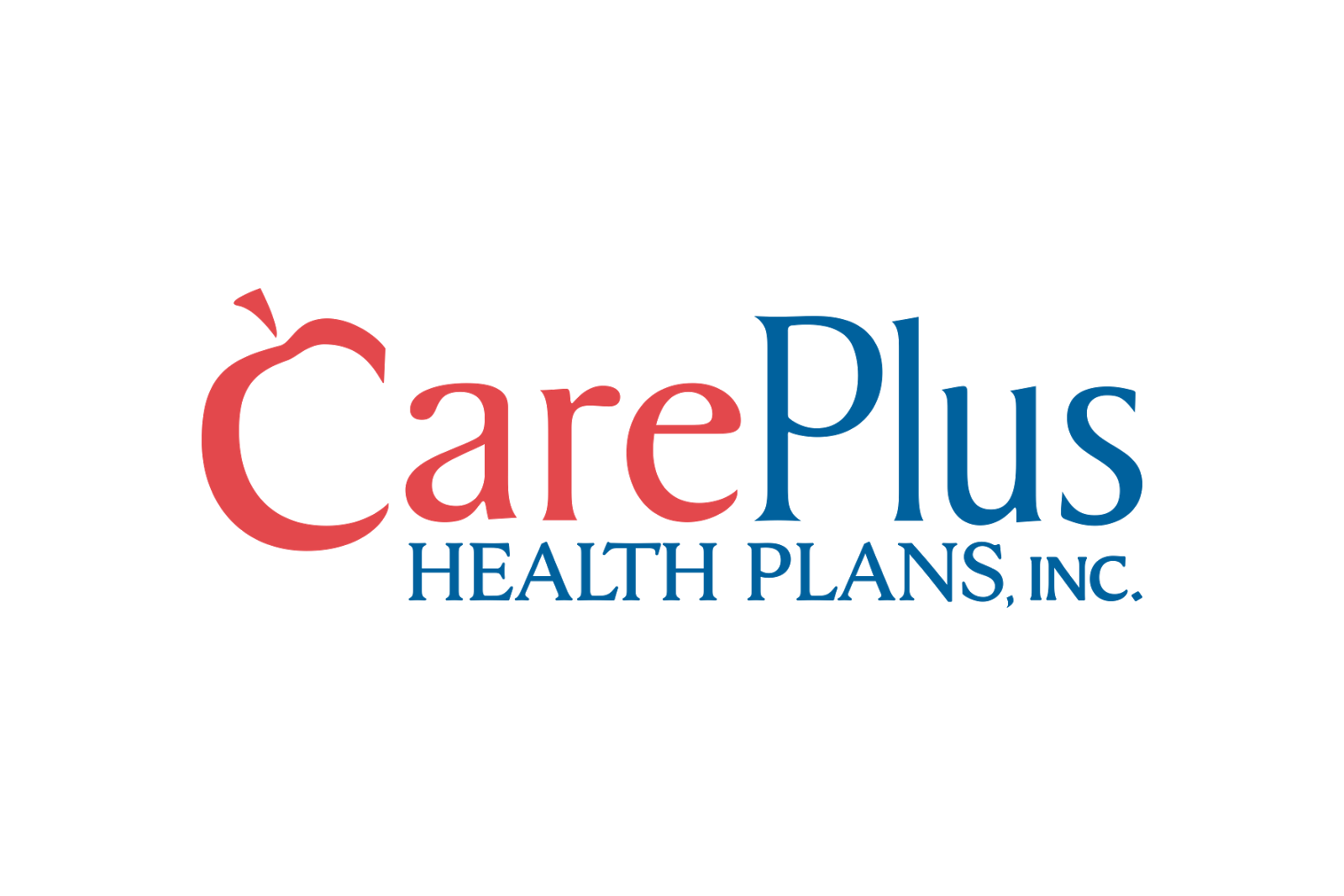 insurance logo